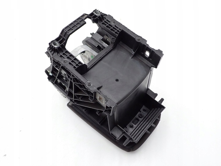фото №9, Подлокотник бардачок европа 5g0864251d оригинал vw golf 7 vii gti 15r