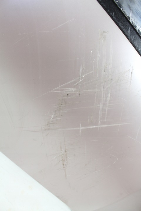 фото №5, Капот мікрокар m.go 2011