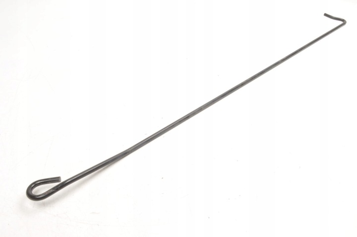 FORD RANGER VI RAPTOR SUPPORT CAPOTS 431628