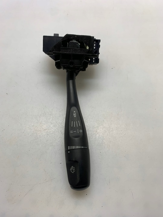 фото №1, Рулевой/подрулевой 175326l mitsubishi