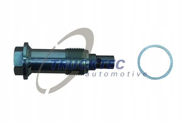 фото №1, Натяжитель цепи распределительный вал db om611 02.12.113