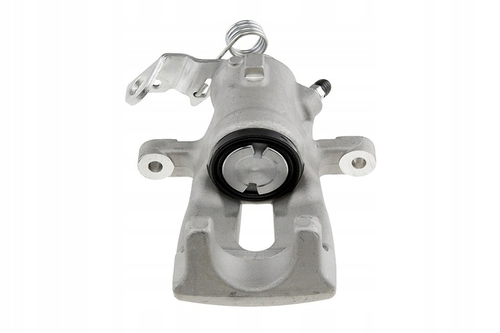 фото №9, Суппорт тормозной зад левый nty hzt-pl-002