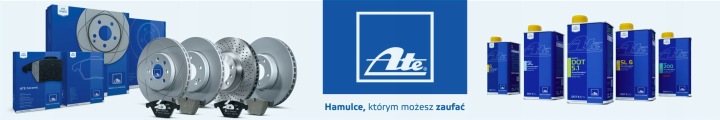 фото №16, Гальмівні колодки ham. volvo p. s60 10- - s80 06- - v60 10- - v70 07- - xc70 07-