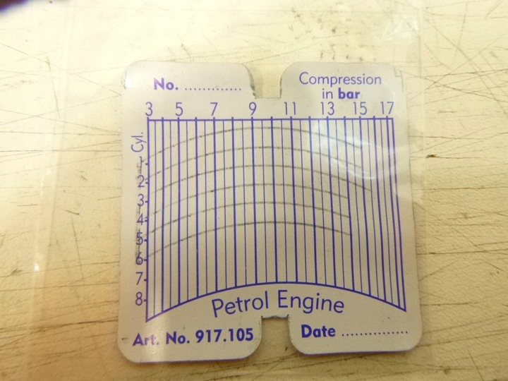 фото №7, Двигатель mercedes w220 s320 3.2 m112.944 165kw 224km kompresja !!!