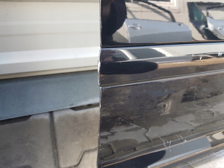 фото №5, Audi a3 8p 04-12r двері праві перед lz9y 5d sportback