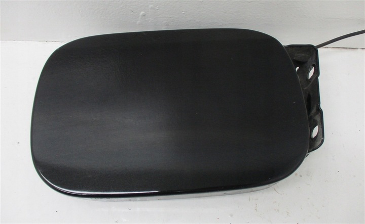 фото №1, Крышка заливка топлива mercedes eklasa w211 универсал 197