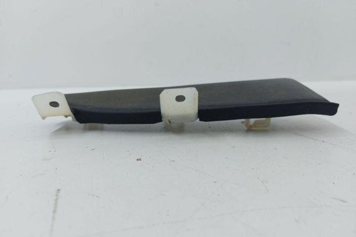 фото №7, Планка декоративная обшивка передних правых дверь mazda cx-7 er eg2169371
