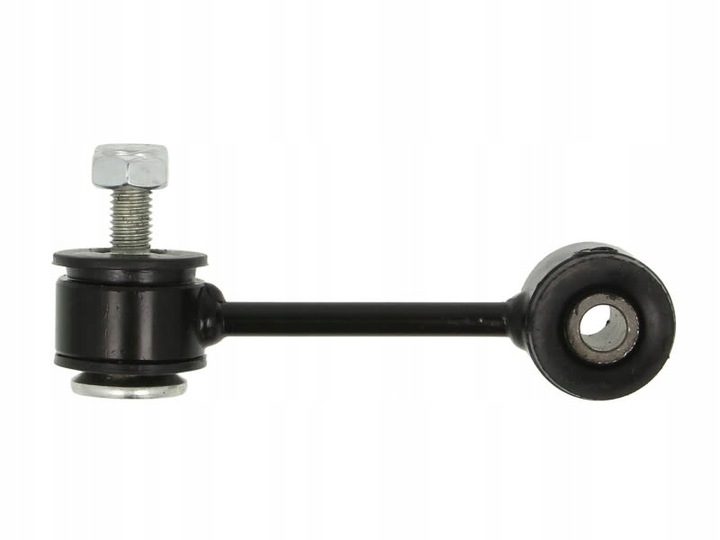 фото №13, Tc2051 delphi стрижень / кронштейн, стабілізатор