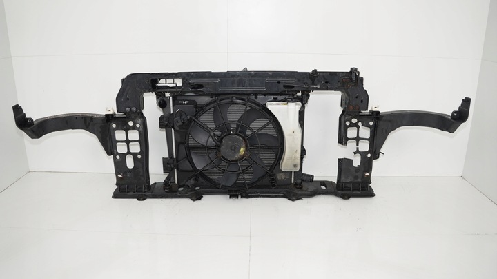 фото №7, Pas перед переднее hyundai veloster 11-18r 1.6b