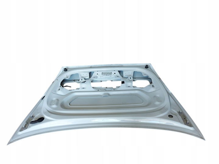 фото №7, Кришка зад багажника ls9r 2014-2023 audi tt cabrio roadster 8s