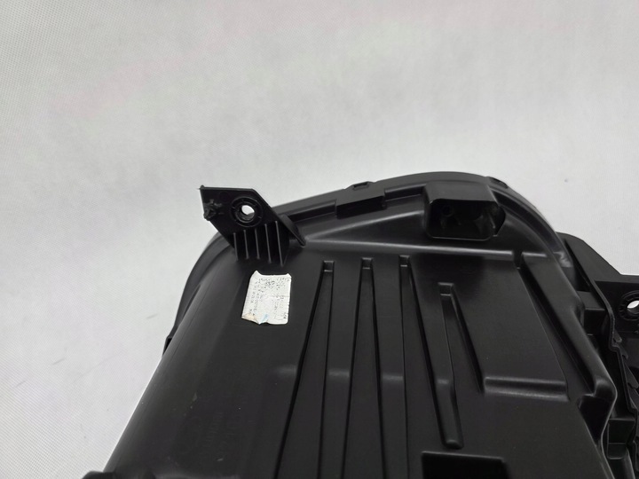 фото №8, Hyundai tucson iv 4 2020+ лампа перед ліва нижня повний led 92101n7100 європа