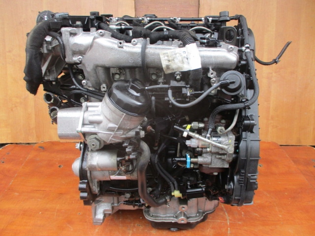 фото №14, Opel astra h j zafira b c 1.7 cdti кпп m32 6 кпп / коробка передач -300zł.