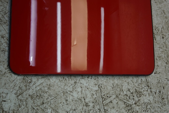 фото №11, Люк porsche 924