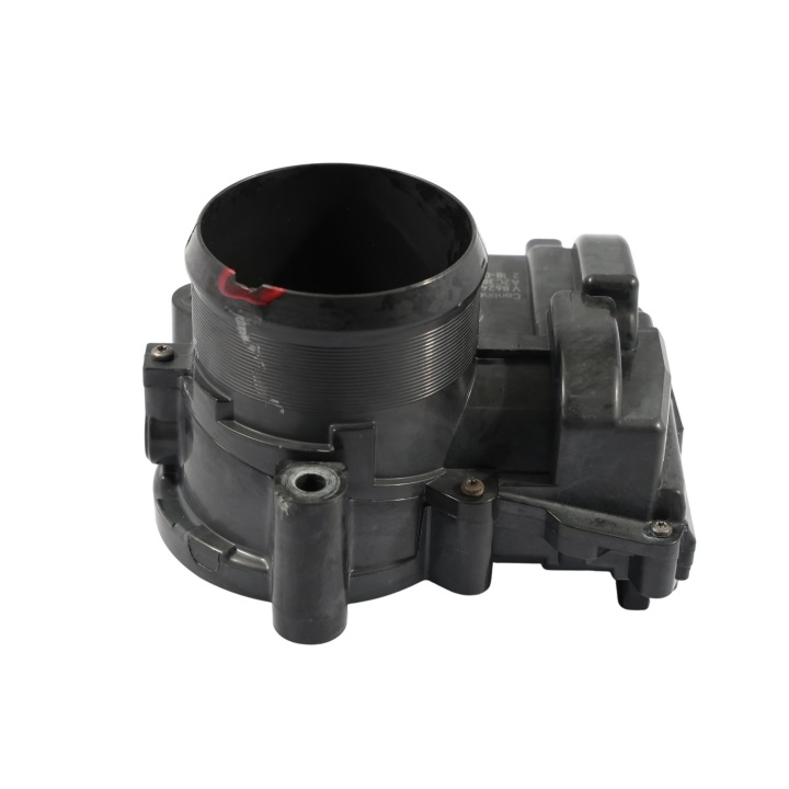 фото №9, Bmw f20 f21 f30 f31 mini r55 r56 дроссельная заслонка бензин n13 n14 n18 8624189
