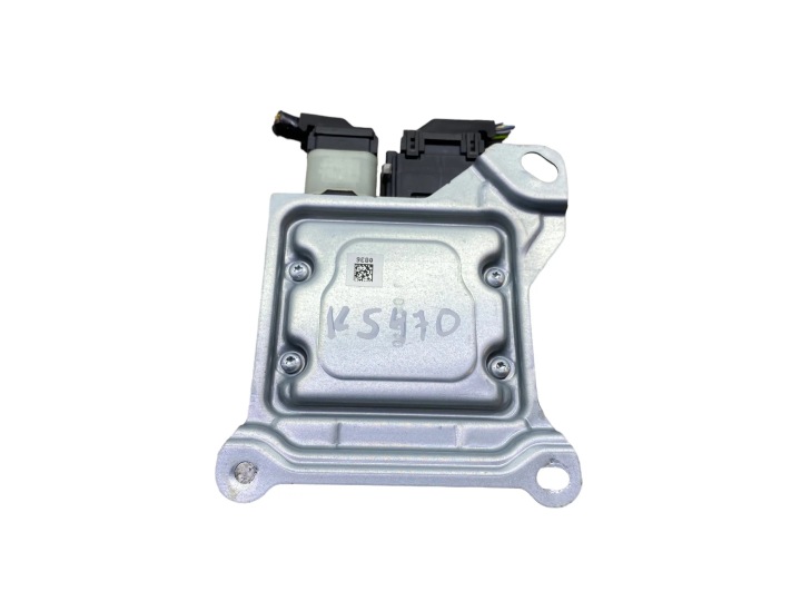 фото №15, Ford mondeo mk iv 1800cm3 2008 блок керування двигуном хетчбек 7g9112a650ph