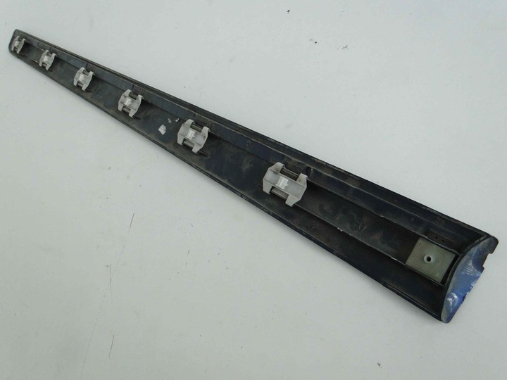 фото №6, Mercedes b класс w245 245 планка na дверь правые