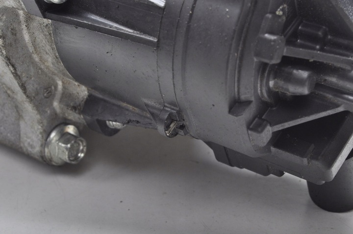 фото №9, Mazda cx-30 клапан egr 20k2603497 k5t70875 21r
