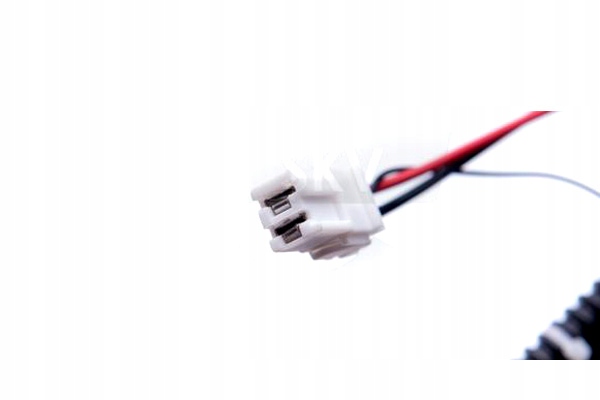 фото №14, Esen skv 02skv751 модуль живильний