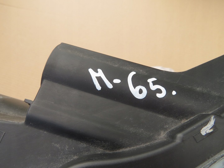 фото №14, Лампа права праві перед передня renault zoe i 260109891r 2013-2019