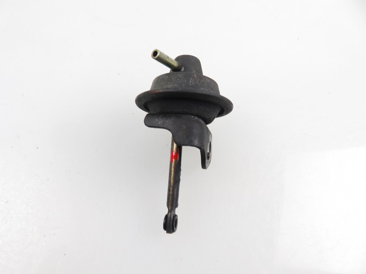 фото №3, Клапан актуатор турбонаддува turbo mazda 2.0 di rf5c rf5c