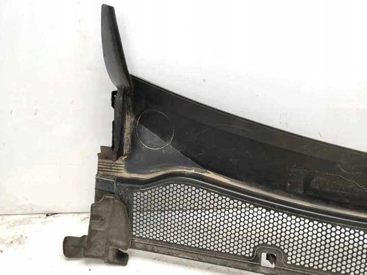 фото №9, Пластик дворник передних opel corsa f 9820794480 электрический 100kw 2022