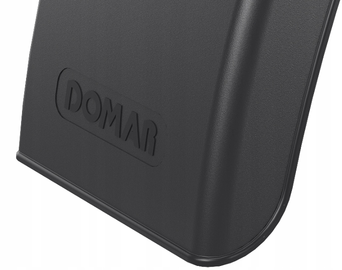 фото №6, Крило підкрилок спарка 15-16 дюймів domar евакуатор