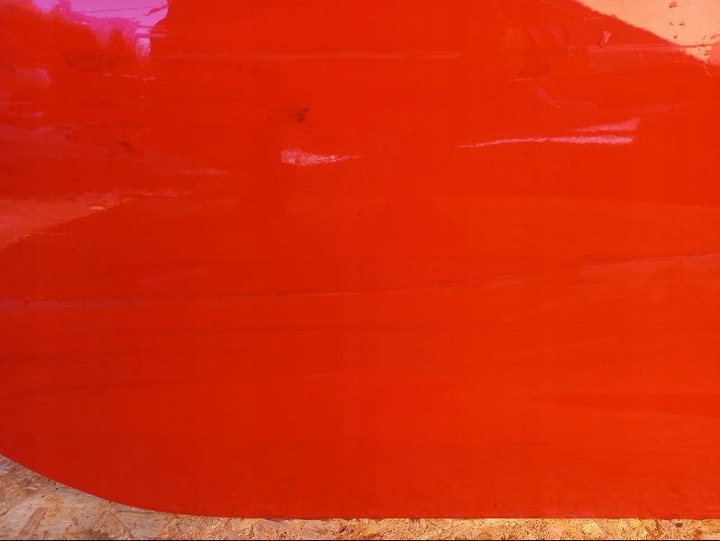 фото №8, Hyundai i30 iii 3 універсал 17- двері задні зад праві