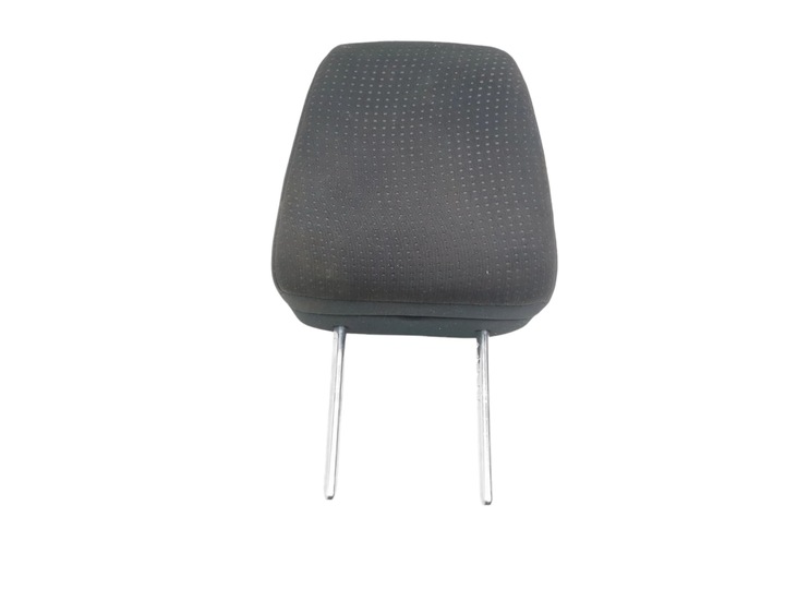 фото №1, Honda cr-v 2013 підголівник переднє