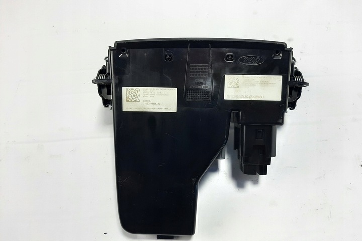 фото №8, Попільничка ford galaxy iii ck hc3t14f014bc 2.0l дизель 110kw 2016