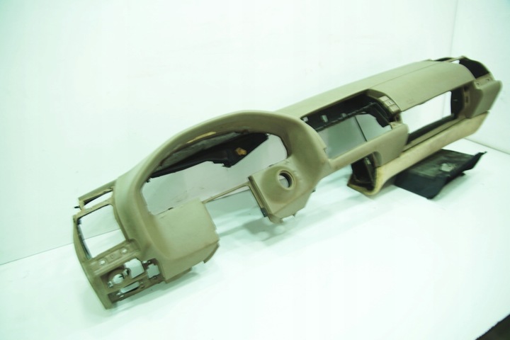 фото №10, Консоль панель раздаточная mercedes w140 купе c140 cl sec европа