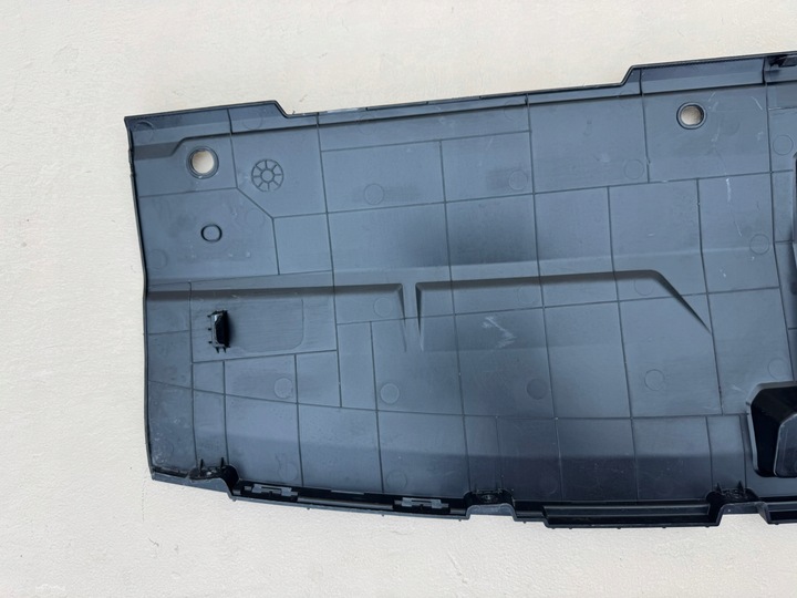 фото №9, Hyundai tucson iv 4 20r- защита ремня перед передняя 86391-n7000