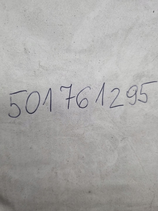 фото №10, Фара лампа bmw 5 g30 рестайлинг тень line полный led