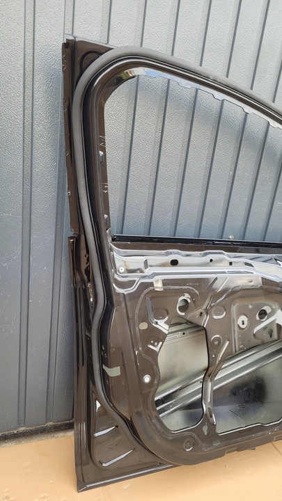 фото №13, Ford focus iii mk3 10 двері перед передні ліві fv