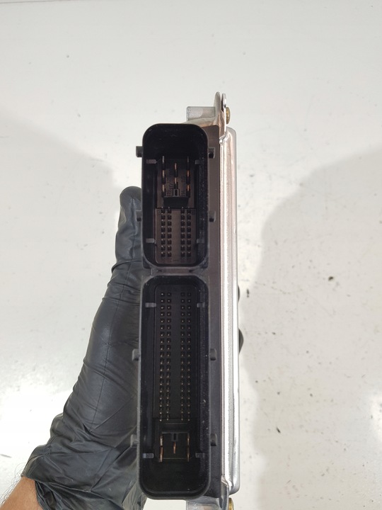 фото №11, Набір стартовий 8e0907557f audi a4 b6 b7 eu 2.0b