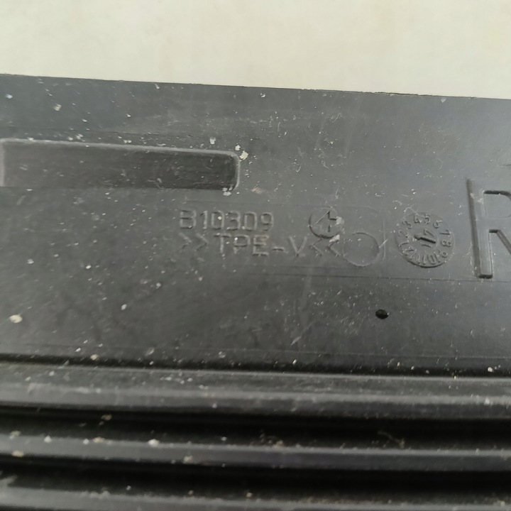 фото №6, Audi q7 2015- руль воздуха впуск usa