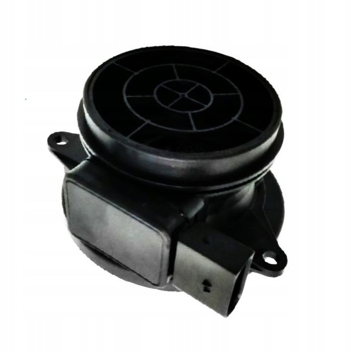 фото №1, Витратомір повітря mercedes c w203 2002 2003 2004 2005 2006 2007