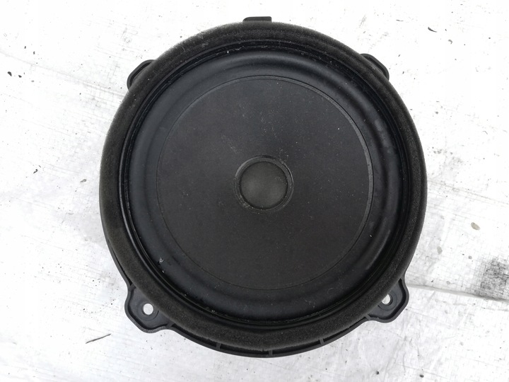 фото №1, Динамік двері hyundai ix35 09-