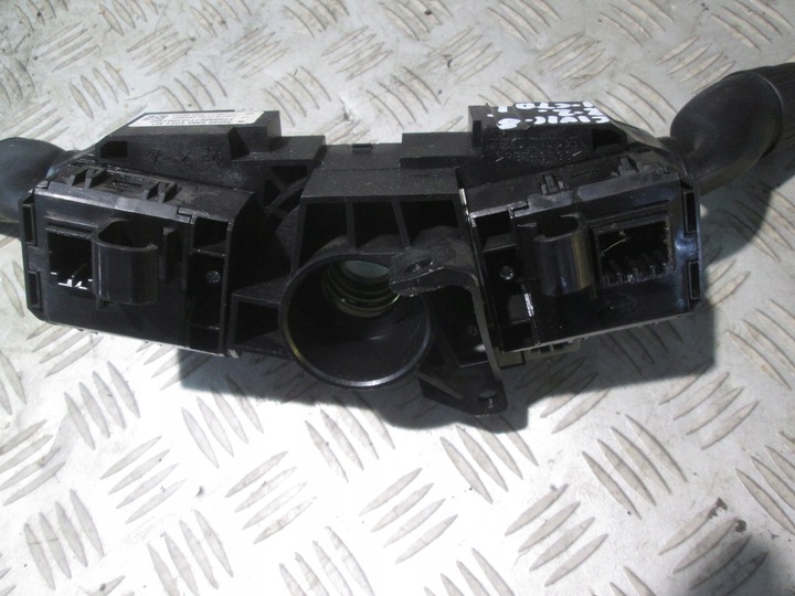 фото №6, Перемикач комбінований honda civic viii ufo 2.2 i-ctdi 35250smge221