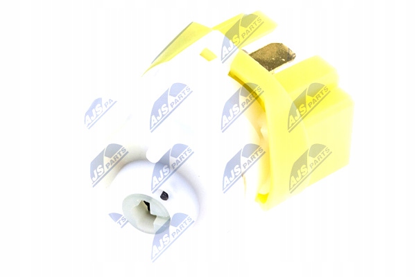 фото №2, Роз'єм замок запалювання seat arosa 1997- cordoba 2002- toledo 1998- vw golf