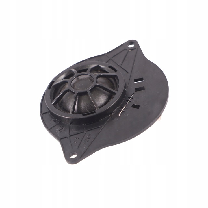фото №12, Audi a4 b9 динамік високочастотний 8w0035399