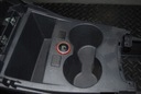 фото №12, Туннель средний европа vw polo 6r0 рестайлинг 6r0863243f
