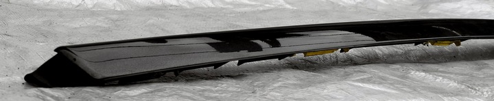 фото №5, Планка скла лобовий ліва citroen c5 iii x7 08-17 eypc 9659145980