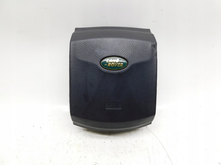 фото №5, Подушка водителя - land rover discovery iii l319 04-09