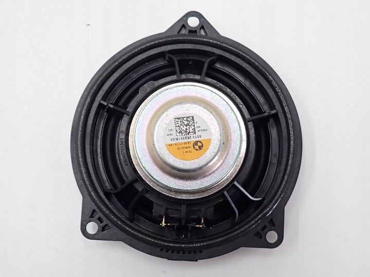 фото №14, Динамік підсилювач harman кардон 9832611 5a4ce55 2622516 bmw x5 g05 21r