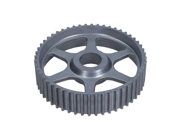 фото №1, Колесо вал распределительный вал audi a8 2,8-4,2 94-07 078109111b