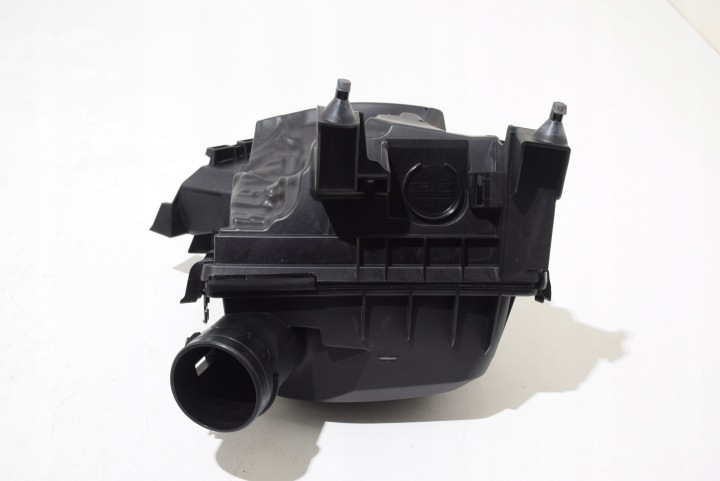 фото №9, Bmw u06 u11 u10 mini u25 корпус фильтра воздуха b47 дизель