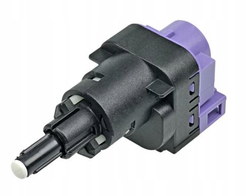 фото №1, Meyle вимикач світла сплав do audi seat skoda vw