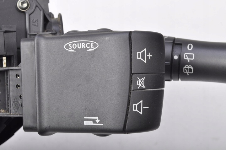 фото №2, Megane ii переключатель комбинированный 820021646222