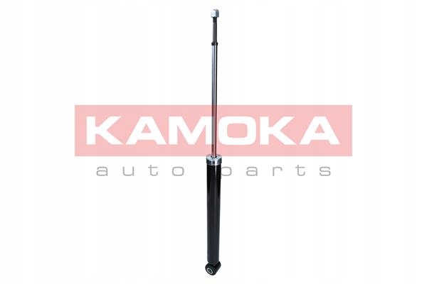 фото №1, Kamoka амортизатор зад toyota 2000755