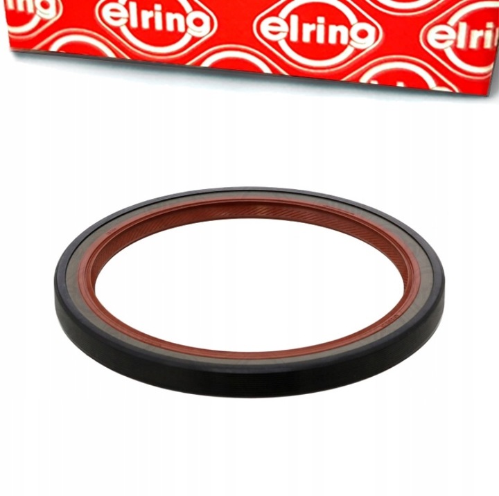 фото №1, Сальник вала 85x105x9 toyota hiace commuter v